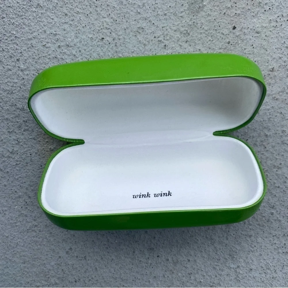 kate spade 5”x 3”